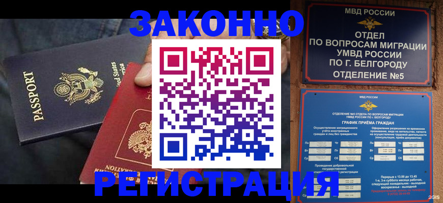 прописка законно в Козельске